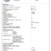 CWB18-11-20C03 - Image 2