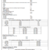 CWB18-11-20C03 - Image 4