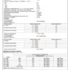 CWB18-11-20C03 - Image 3