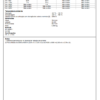 CWB18-11-20C03 - Image 5