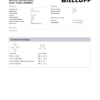 BNI IOL-104-S01-K021 - Imagem 2