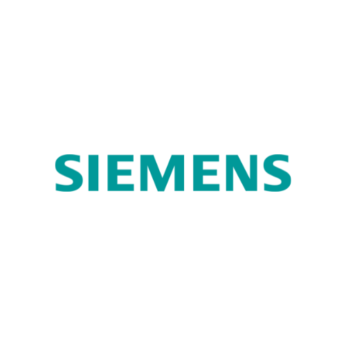 SIEMENS.png
