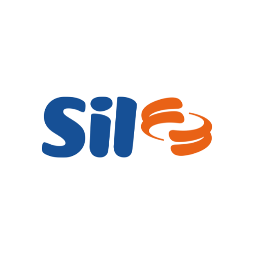 Silempresa.png