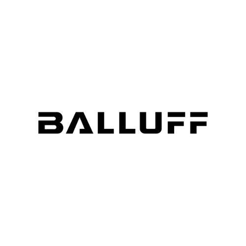 baluuf.png