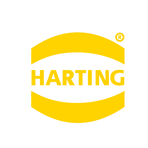 hearting222.png