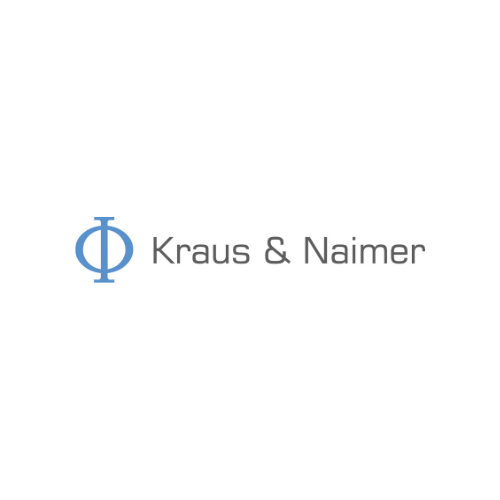 kraus.png