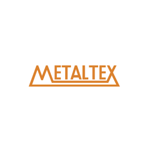 metalext.png