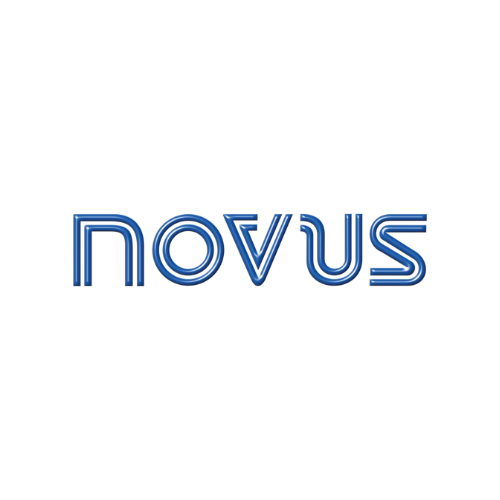 novusss.png