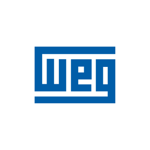 wgg.png